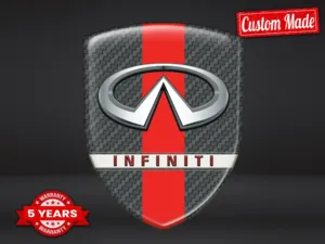 Infiniti Migliori Adesivi Paraurti Resistenti Globali Pregiati